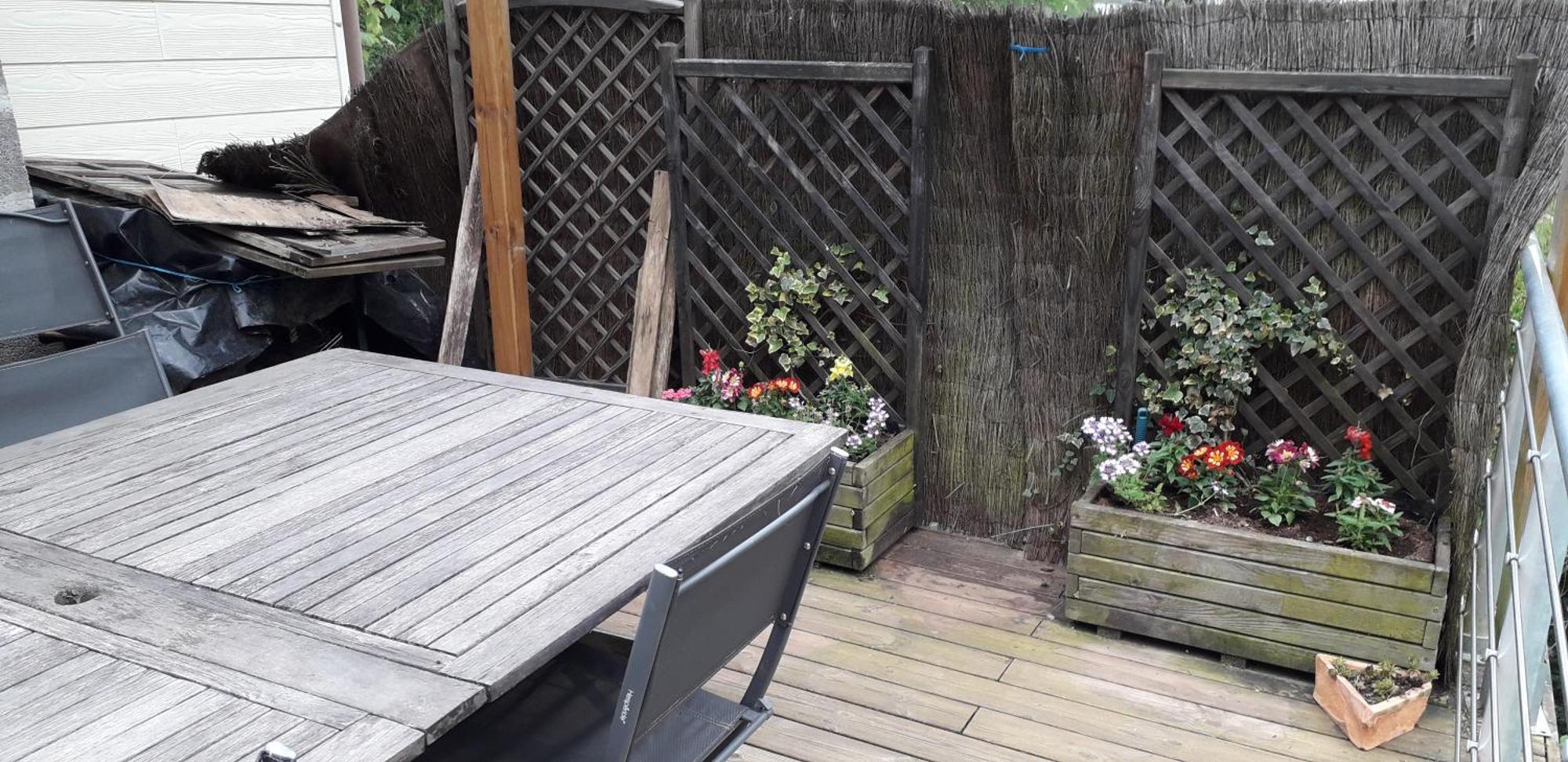 Bed and Breakfast Au Val Des Meuris Taintrux Exterior foto